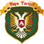 Papa Tartufi